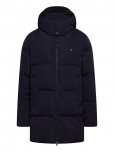 Lexington Clothing - Classic Puffer Jacket - Polsterdatud jakid - S