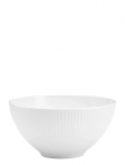 Pillivuyt - Sk&aring;l Pliss&eacute; - Hommikus&ouml;&ouml;gikausid - 1.65LITER 20CM