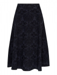 MSCH Copenhagen - Mschbrantley Hw Skirt - P&otilde;lveni ja midiseelikud - XL