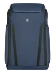 Victorinox - Altmont Professional, Fliptop Laptop Backpack - Seljakotid - ONE SIZE