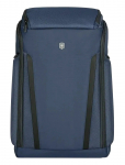 Victorinox - Altmont Professional, Fliptop Laptop Backpack - Seljakotid - ONE SIZE