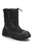 Superfit - Snow Max - Talvesaapad jalgat&otilde;mmatavad - 25