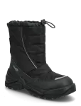 Superfit - Snow Max Gtx - Talvesaapad jalgat&otilde;mmatavad - 25