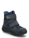 Superfit - Husky Gtx - Talvesaapad kr&otilde;pskinnisega - 26