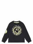TUMBLE 'N DRY - Neptune Long Sleeve T-Shirt - Pikkade varrukatega T-s&auml;rgid - 158/1