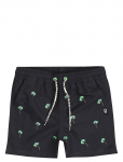 TUMBLE 'N DRY - Tnd Palmeira - Ujumisp&uuml;ksid - 98