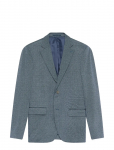 Matinique - Macharles Jersey - &Uuml;herealised bleiserid - 52