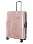 EPIC Travelgear - Crate Reflex Evo - Kohvrid - 75 75 cm