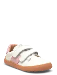 Bisgaard - Bisgaard Barefoot Ricco - Madala s&auml;&auml;rega tossud - 27/15.8CM