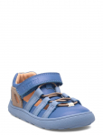 Bisgaard - Bisgaard Barefoot Fiona - Sandaalid - 22