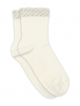 Mp Denmark - Dina Short Socks - L&uuml;hikese s&auml;&auml;rega sokid - 40/42