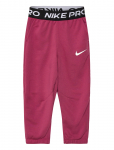 Nike - Nkg Nike Pro Jogger - Dressip&uuml;ksid - 116/122