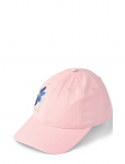 Wheat - Cap Cecil - Nokam&uuml;tsid - 10/12Y
