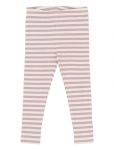 The New - Tnstfro Rib Leggings - Retuusid - 104