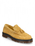 Garment Project - Pete Loafer - Honey Hairy Suede - Loafer-jalatsid - 44