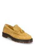 Garment Project - Pete Loafer - Hairy Suede - Loafer-jalatsid - 44