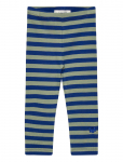 Marimekko - Py&ouml;ri&auml; Tasaraita Unikko I - Retuusid - 80-86