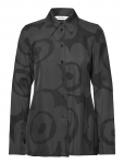 Marimekko - Vivahde Unikko - Pikkade varrukatega - 44