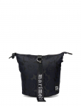 Marimekko - Carry All Unikko - &Otilde;lakotid - ONE SIZE