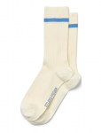 STUDIO FEDER - Minna Sock - Tavalised sokid - 36-38
