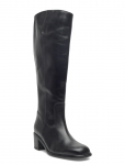 Gabor - Boot - P&otilde;lveni saapad - 38