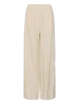 Gestuz - Gztascha Hw Pants - Lai jalg - 42