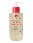 Erborian - Centella Cleansing Oil - Puhastus&otilde;lid - 180 ML