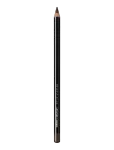 Anastasia Beverly Hills - Lip Liner - Huulepliiatsid - 1.49 G