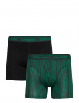 Bj&ouml;rn Borg - Cotton Stretch Boxer 2P - Spordibokserid - M