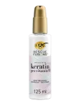 Ogx - Rescue Fusions Deep Recovery Overnight Treatment 125 Ml - Juustesse j&auml;etav hooldus - 125 ML