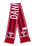 Hummel - Dbu 26 Fan Scarf - Spordisallid ja kaelussallid - ONE SIZE