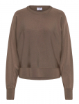 Filippa K - Batwing Knit Sweater - Džemprid - S