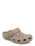 Crocs - Classic Enamel Buckle Clog - Kotad - 41/42
