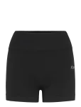 ICANIWILL - Smooth Seamless Shorts W - Spordi l&uuml;hikesed jalgrattap&uuml;ksid - XS