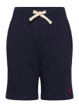 Ralph Lauren Kids - Fleece Drawstring Short - L&uuml;hikesed dressip&uuml;ksid - 109-116