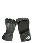 Adidas Equipment - Open Back Training Gloves - Spordi randmetoed - XL