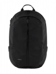 SANDQVIST - Stream Zipper Backpack 16" - &Auml;riseljakotid - ONE SIZE