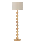 Bloomingville - Giacoma Floor Lamp - P&otilde;randalambid - 44X 154.5CM