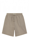 Huttelihut - Shorts Muslin - Vabaaja l&uuml;hikesed p&uuml;ksid - 104