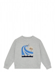 En Fant - Sweatshirt - Dressipluusid - 98