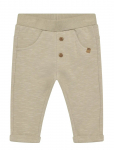 Minymo - Pants Sweat - Dressip&uuml;ksid - 74