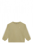 Daily 7 - Oversized Sweater Tape - Dressipluusid - 128