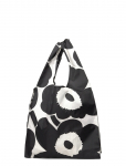 Marimekko - Smartbag Unikko - Ostukotid - ONE SIZE