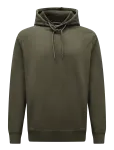 U.S. Polo Assn. - Toke Reg Ho Cot Pe Usp M Sweat - Kapuutsiga pusad - S