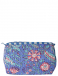 Au Maison - Cosmetic Bag - Tualett-tarvete kotid - 10X18CM
