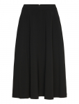 Filippa K - Flared Skirt - P&otilde;lveni ja midiseelikud - 32
