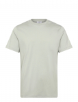 Filippa K - Filip Tee - L&uuml;hikeste varrukatega - XXL