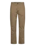 Lindbergh - Aop Superflex Chino Pants - Vabaaja - 34 x 30
