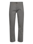 Lindbergh - Aop Superflex Chino Pants - Vabaaja - 30 x 30