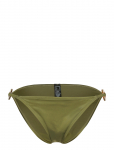 Dorina - Guarana Brief - Bikiinip&uuml;ksid - XXL
